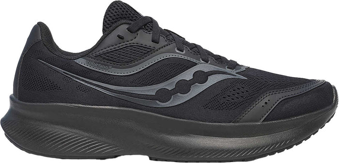 211-TRI. BLACK / 7