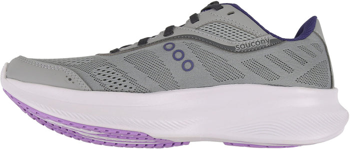 Cohesion 18 Running Shoes - Women's - Wide