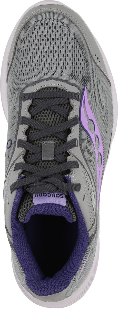 Cohesion 18 Running Shoes - Women's - Wide