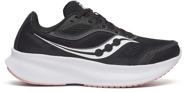 Cohesion 18 Running Shoes - Women's - Wide