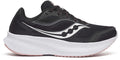 Cohesion 18 Running Shoes - Women's - Wide