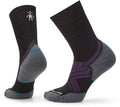 Cold Weather Run Socks - Women’s