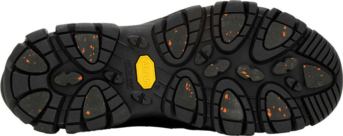 Coldpack 3 Thermo Moc Winter Shoes - Women's
