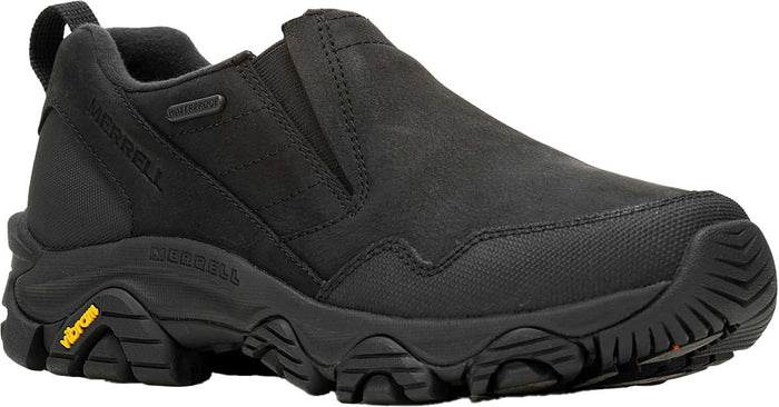 Coldpack 3 Thermo Moc Winter Shoes - Women's
