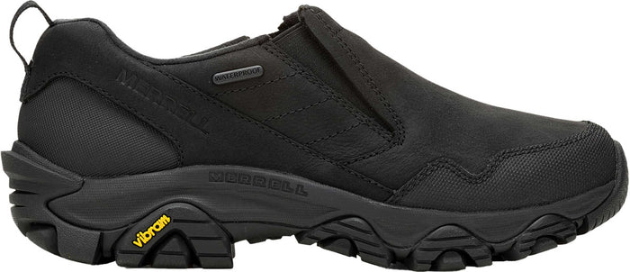 ColdPack 3 Thermo Winter Shoes - Women's - Wide