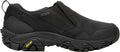ColdPack 3 Thermo Winter Shoes - Women's - Wide