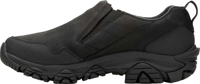 ColdPack 3 Thermo Winter Shoes - Women's - Wide