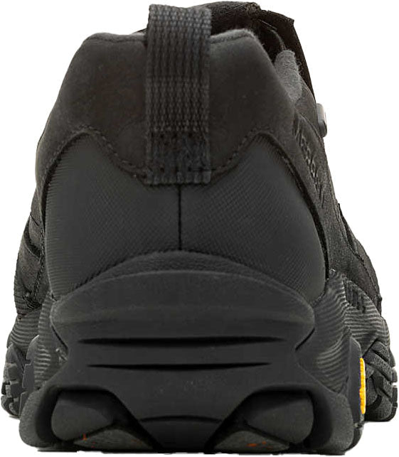 ColdPack 3 Thermo Winter Shoes - Women's - Wide