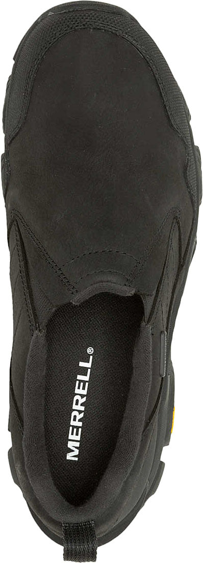 ColdPack 3 Thermo Winter Shoes - Women's - Wide