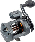 Coldwater A Trolling Reel