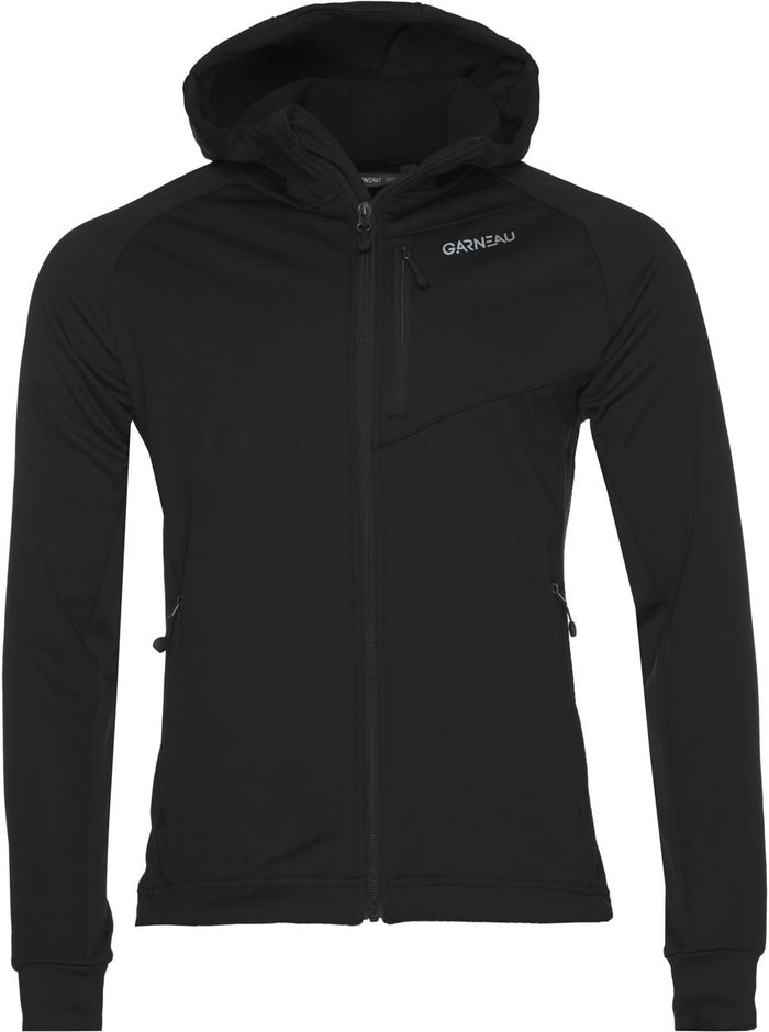 Collide Cross-country Ski Jacket - Men's
