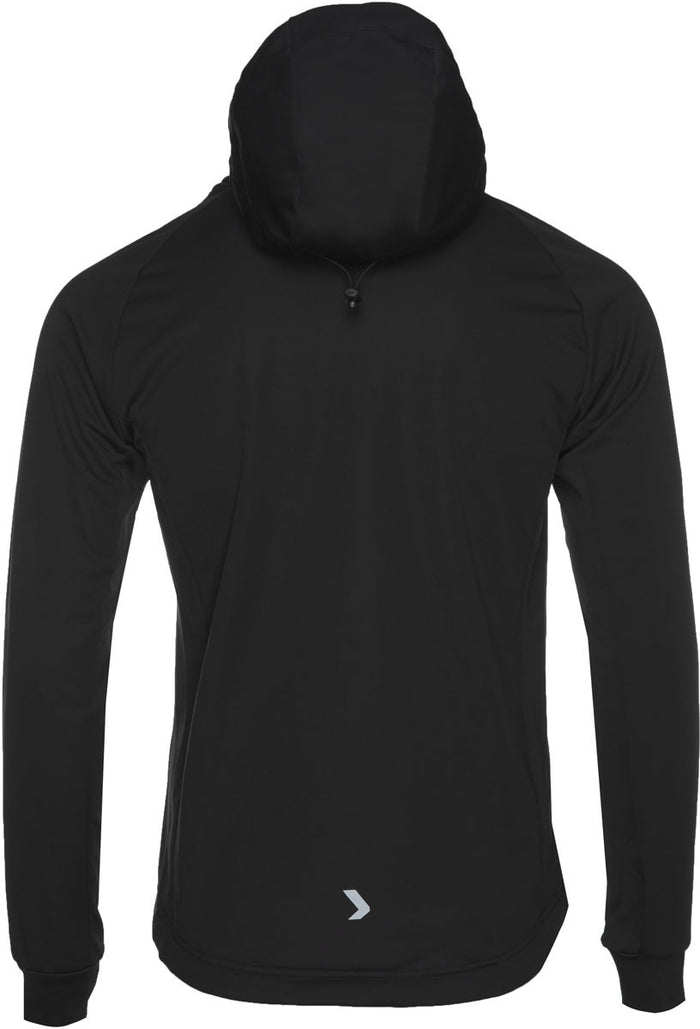 Collide Cross-country Ski Jacket - Men's