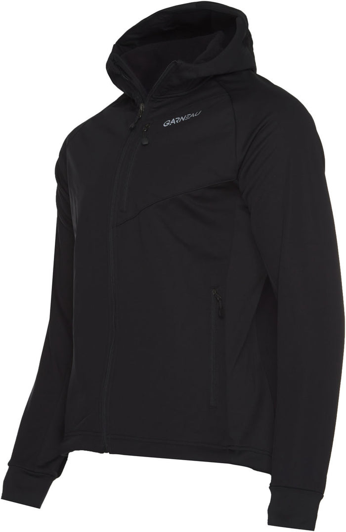 Collide Cross-country Ski Jacket - Men's