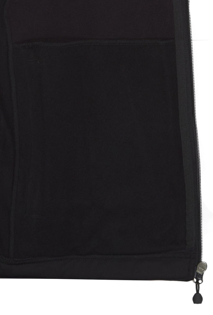Collide Cross-country Ski Jacket - Men's