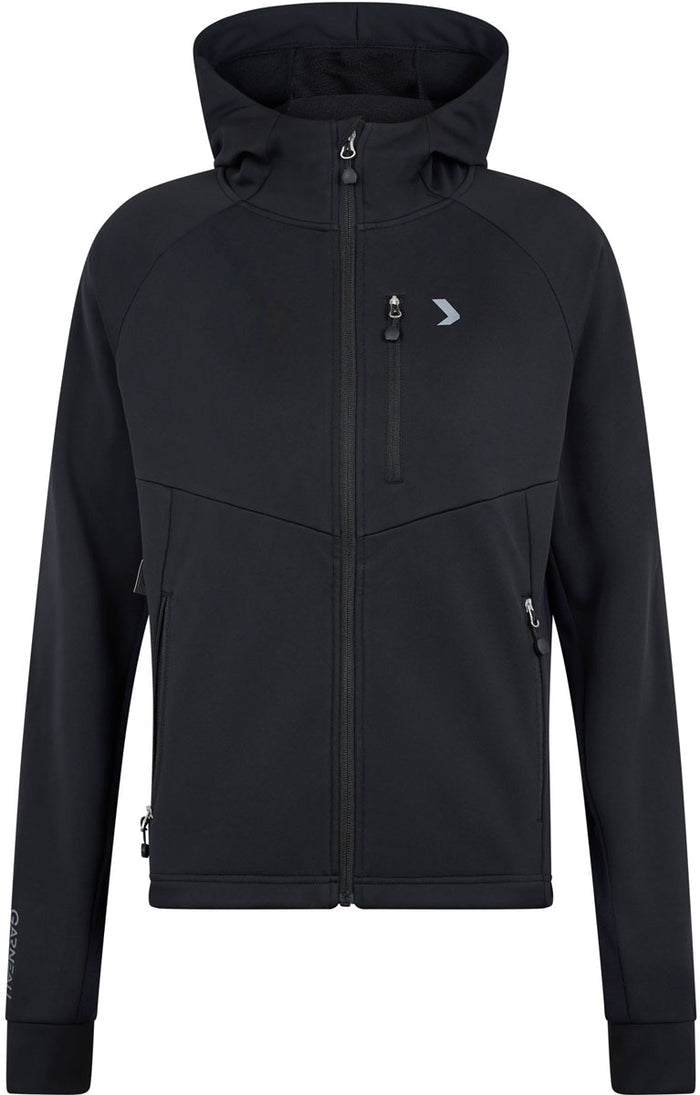 Collide Cross-country Ski Jacket - Women's