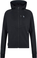 Collide Cross-country Ski Jacket - Women's