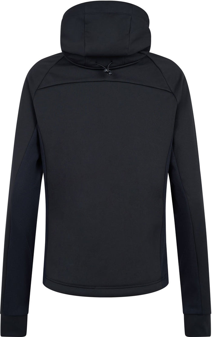 Collide Cross-country Ski Jacket - Women's
