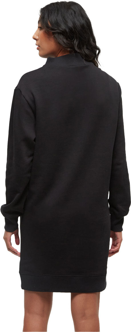 Colter Dress - Women's