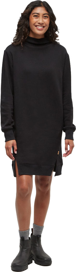 Colter Dress - Women's