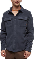 Colville Shirt - Men's