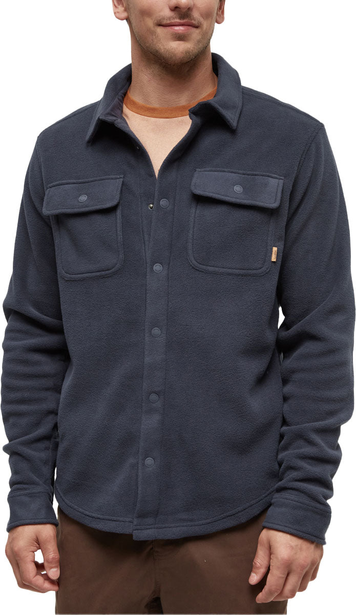 Colville Shirt - Men's