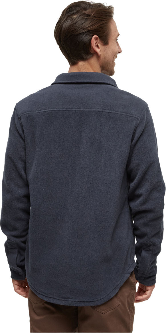 Colville Shirt - Men's