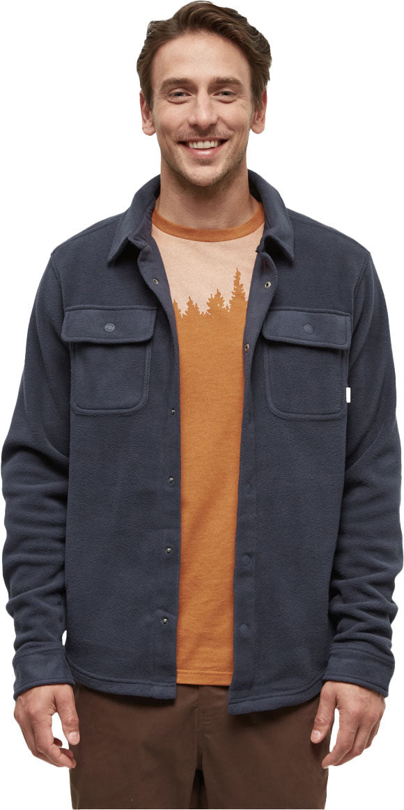 Colville Shirt - Men's