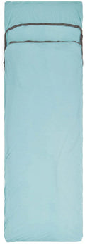 Comfort Blend Sleeping Bag Liner with Pillow Sleeve
