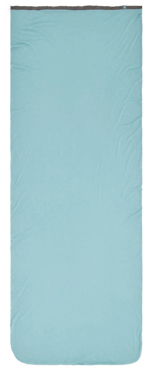Comfort Blend Sleeping Bag Liner