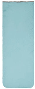 Comfort Blend Sleeping Bag Liner