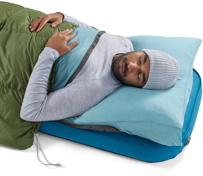 Comfort Blend Sleeping Bag Liner