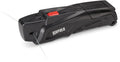 Compact Line Remover