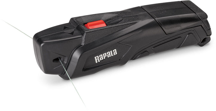 Compact Line Remover