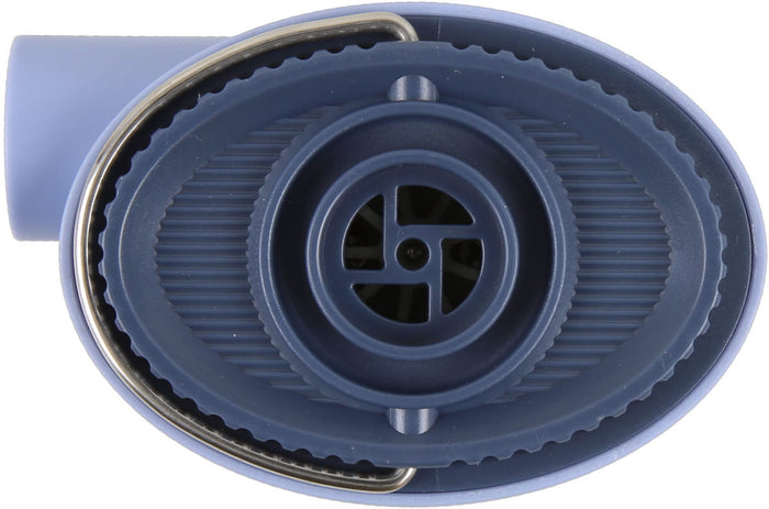 Compact Pump Lantern