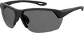 Compete Polarized Sunglasses