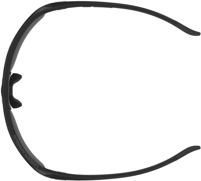Compete Polarized Sunglasses