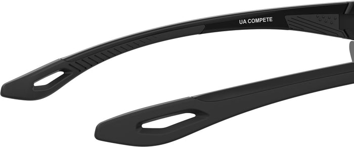 Compete Polarized Sunglasses
