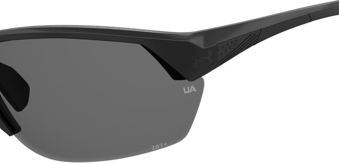 Compete Polarized Sunglasses