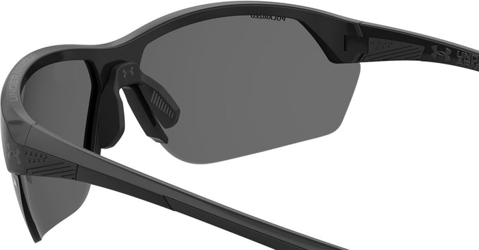 Compete Polarized Sunglasses