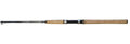 Compre D Trolling Rod - 2 pcs