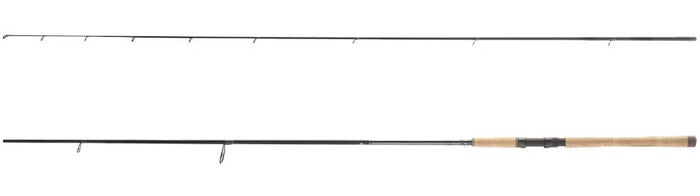 Compre Float Rod - 2 pcs