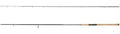 Compre Float Rod - 2 pcs