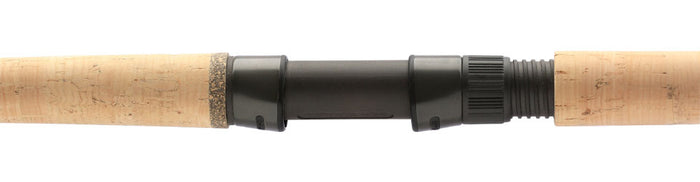 Compre Float Rod - 2 pcs