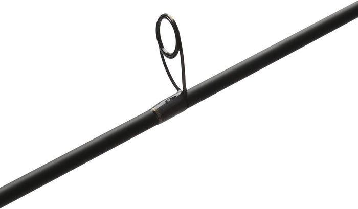 Compre Float Rod - 2 pcs