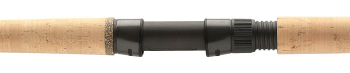 Compre Float Rod - 2 pcs