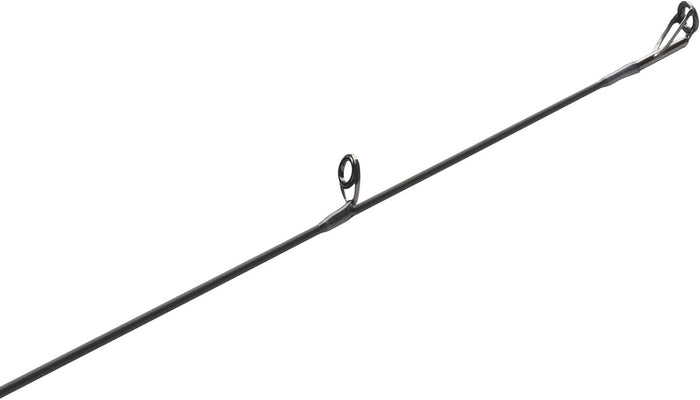 Compre Float Rod - 2 pcs