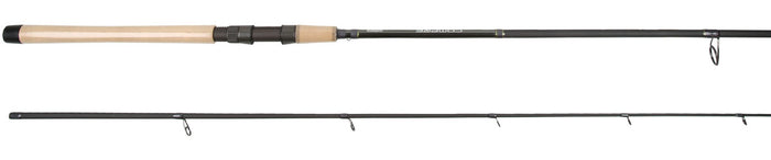 Compre Spinning Rod - 2 pcs