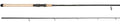 Compre Spinning Rod - 2 pcs