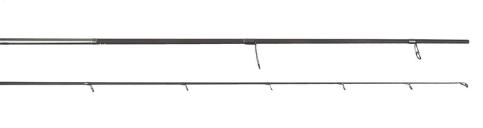 Compre Spinning Rod - 2 pcs