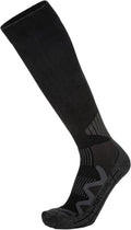 Compression Pro Socks - Unisex